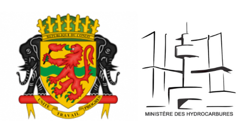 Ministry of Mines, Republic of Congo