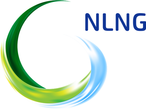 NLNG