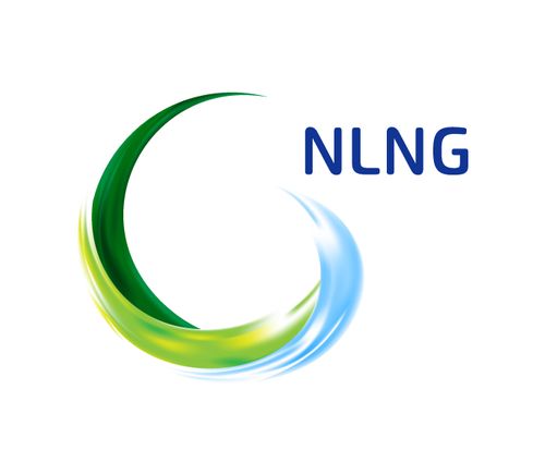 NLNG