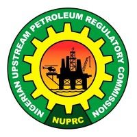 Nigerian Upstream Petroleum Regulatory Commission (NUPRC) 