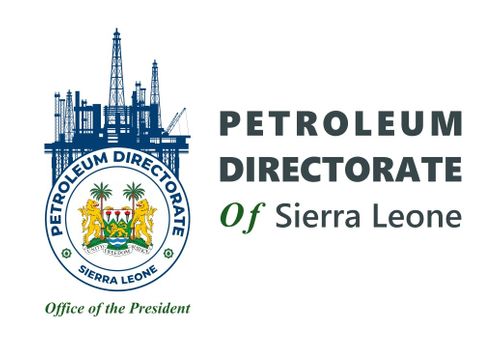 Petroleum Directorate of Sierra Leone (PDSL)