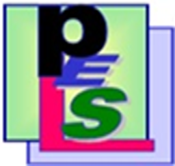 Poseidon Energy Services Limited (PESL)