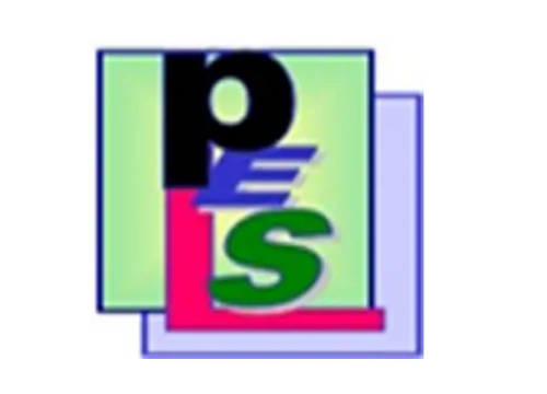 Poseidon Energy Services Limited (PESL)