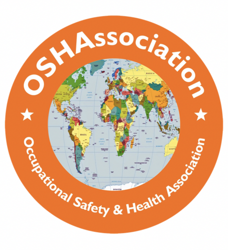 Occupational Safety and Health Association (OSHAssociation)