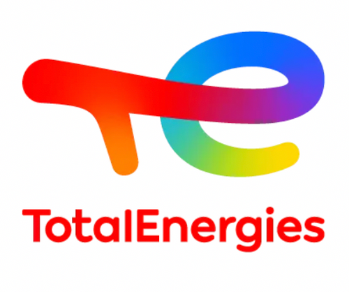 TotalEnergies