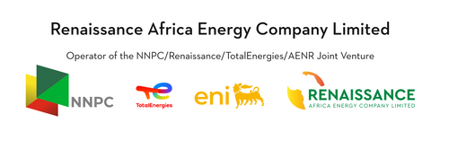 Renaissance Africa Energy Limited