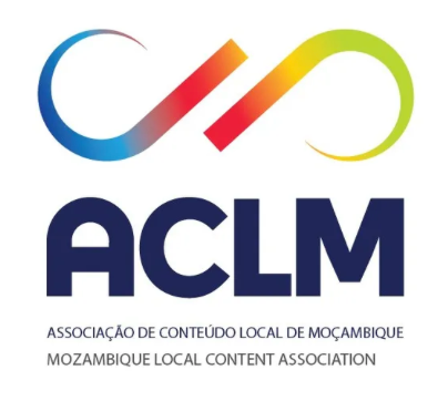 Associacao De Conteudo Local De Mocambique (ACLM - Mozambique Local Content Association)