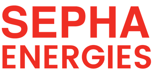 Sepha Energies Limited