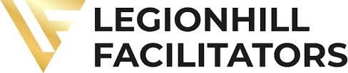 Legionhill Facilitators