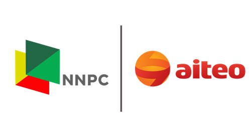 Aiteo Eastern Exploration and Production Company
