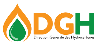 Directorate General of Hydrocarbons (DGH), Côte d'Ivoire