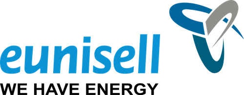 Eunisell Limited