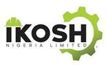 Ikosh Nigeria Limited