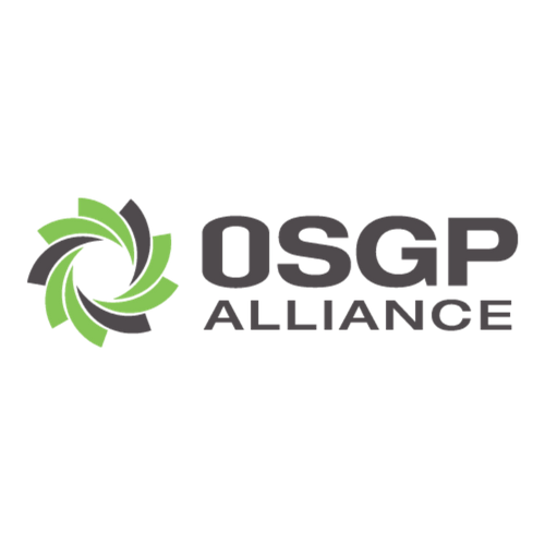 OSGP Alliance