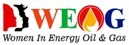 Women in Energy Oil and Gas NIgeria