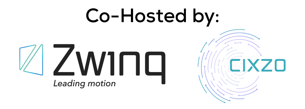 Zwinq