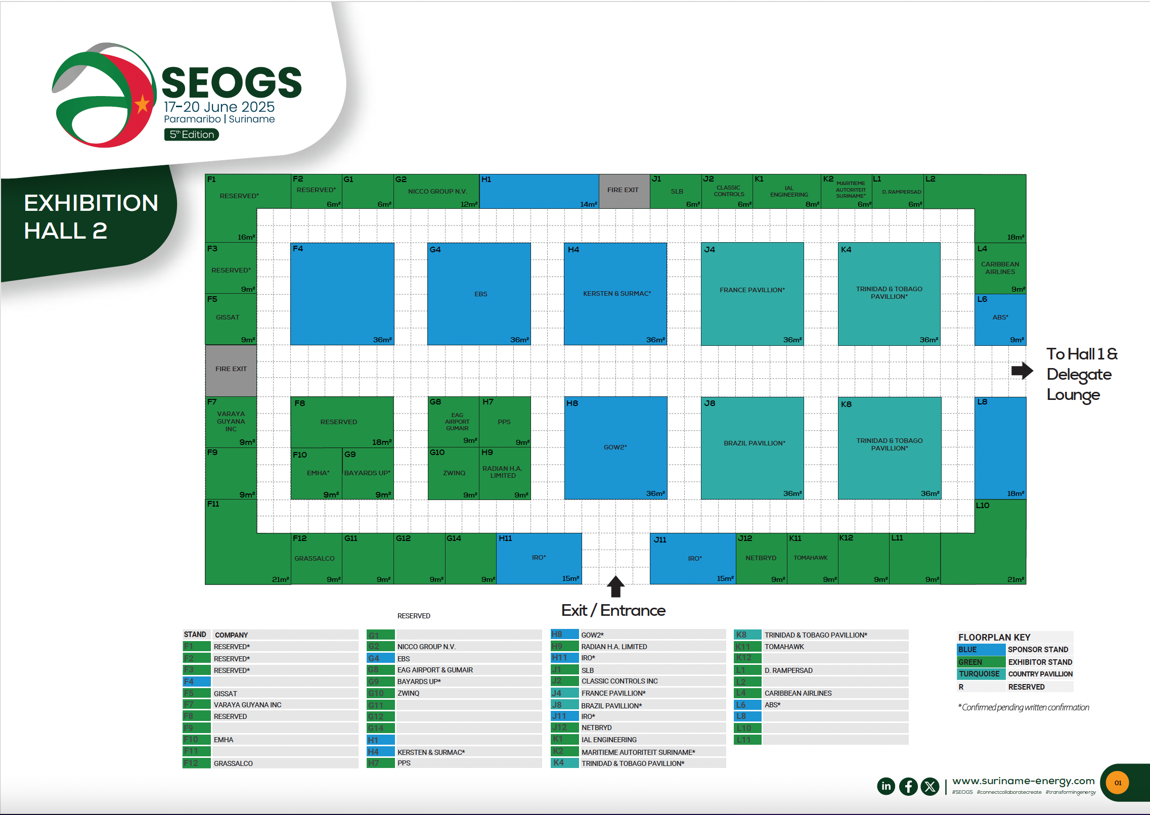 SEOGS2025_hall2