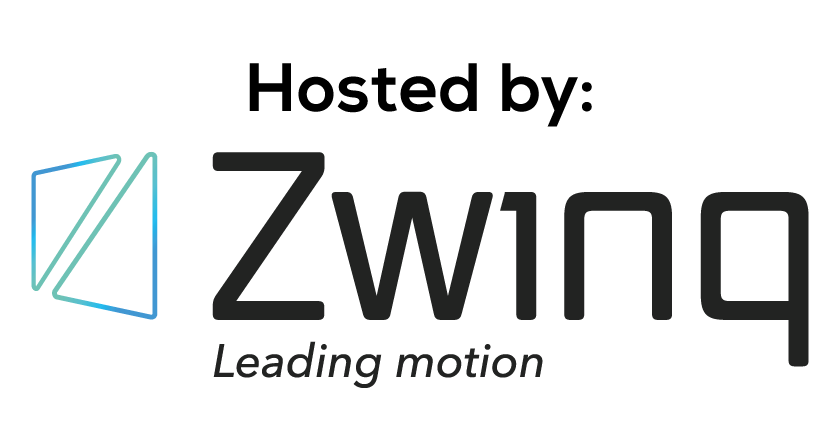 Zwinq