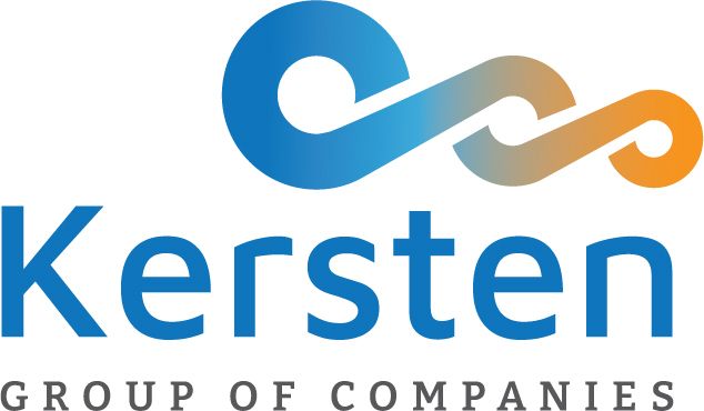 kersten