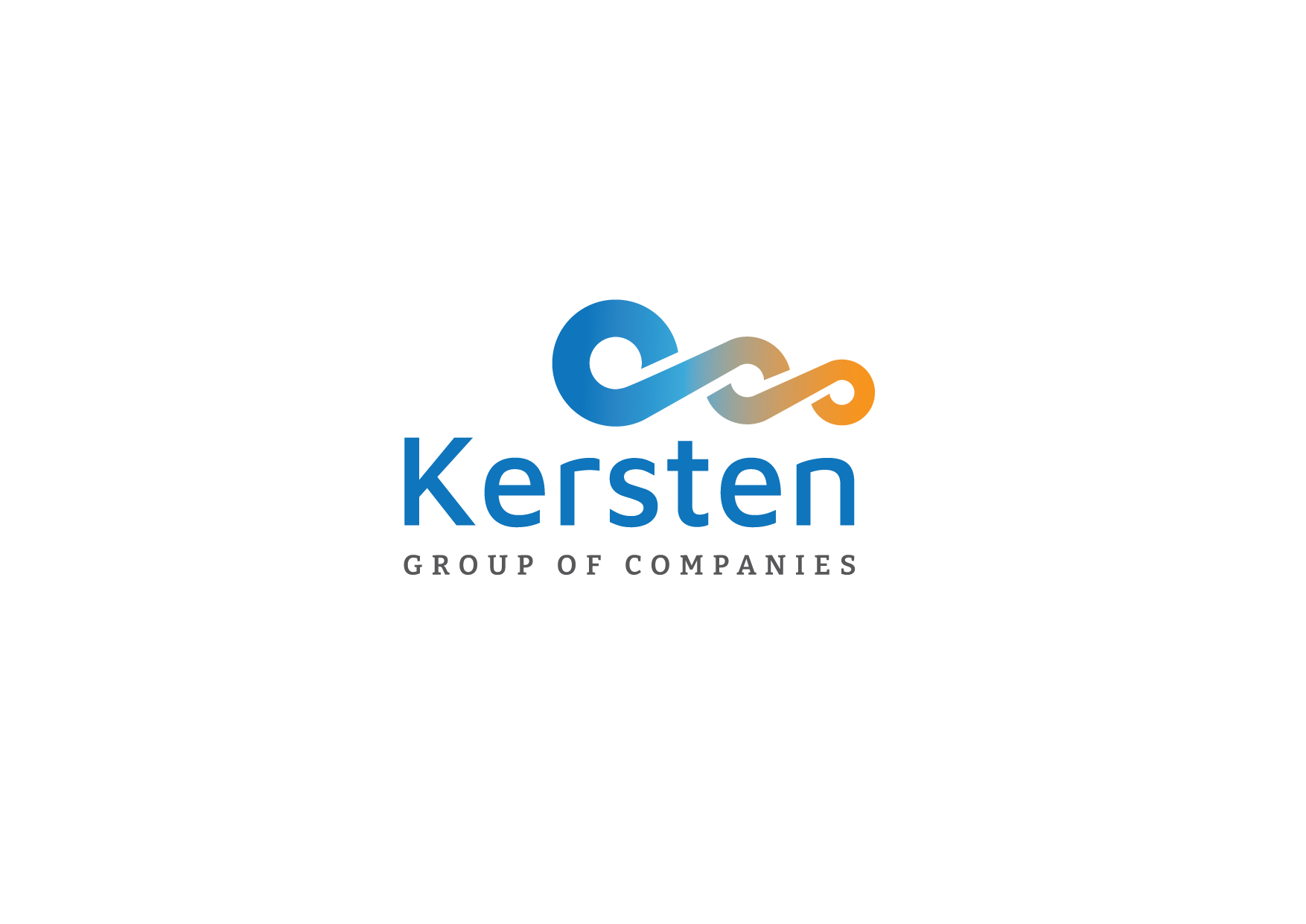 kersten