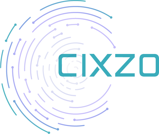 cixzo
