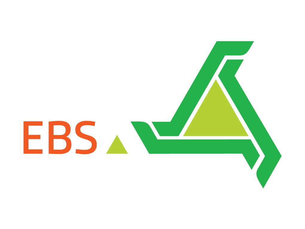 ebs