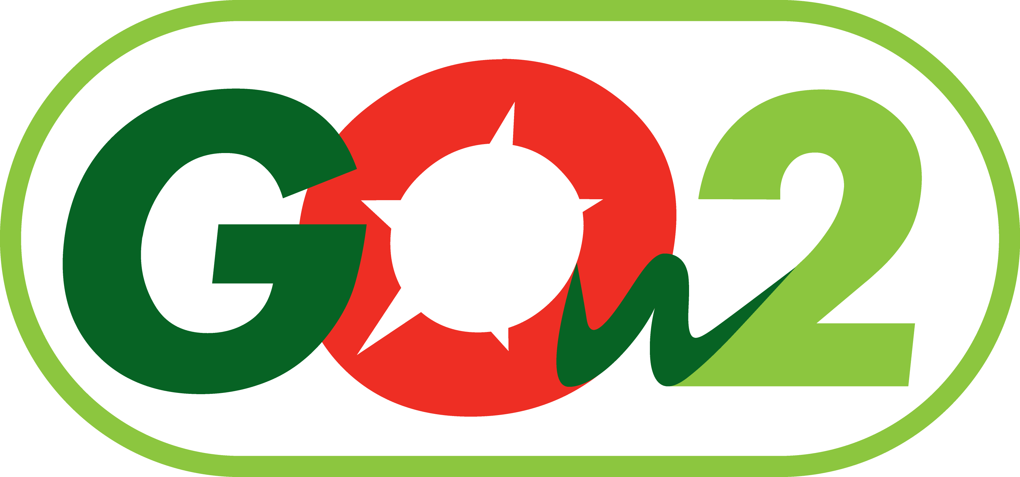 gow2