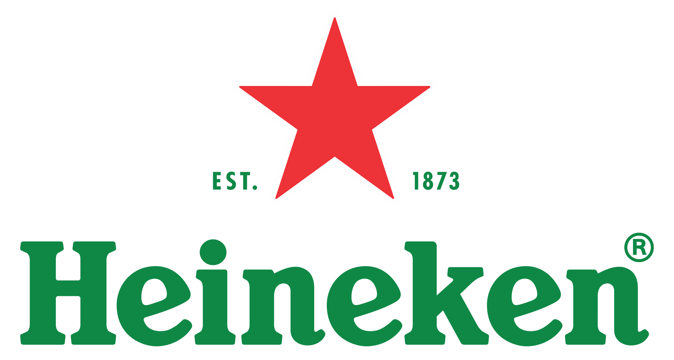 heineken