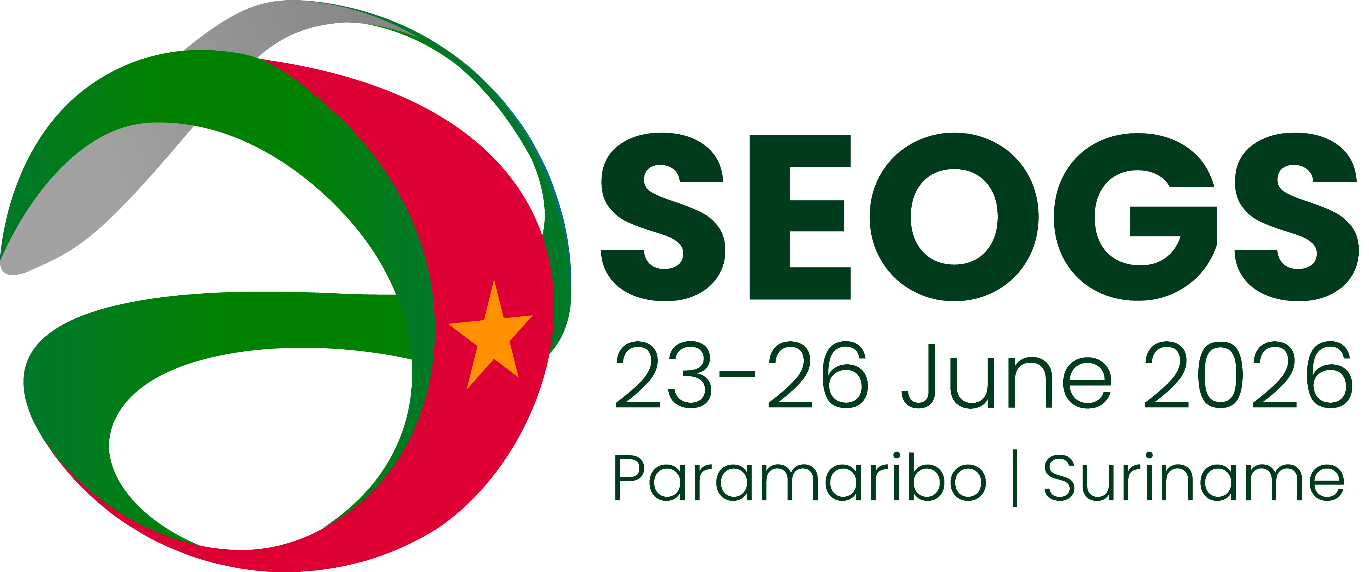 SEOGS2025_logo_17-20June