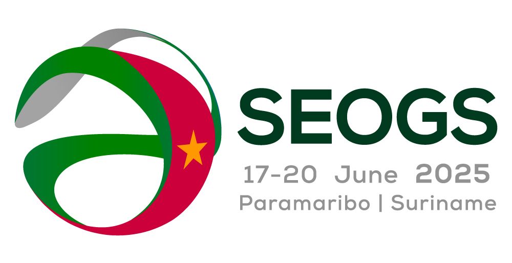 SEOGS2024_logo_4-7June