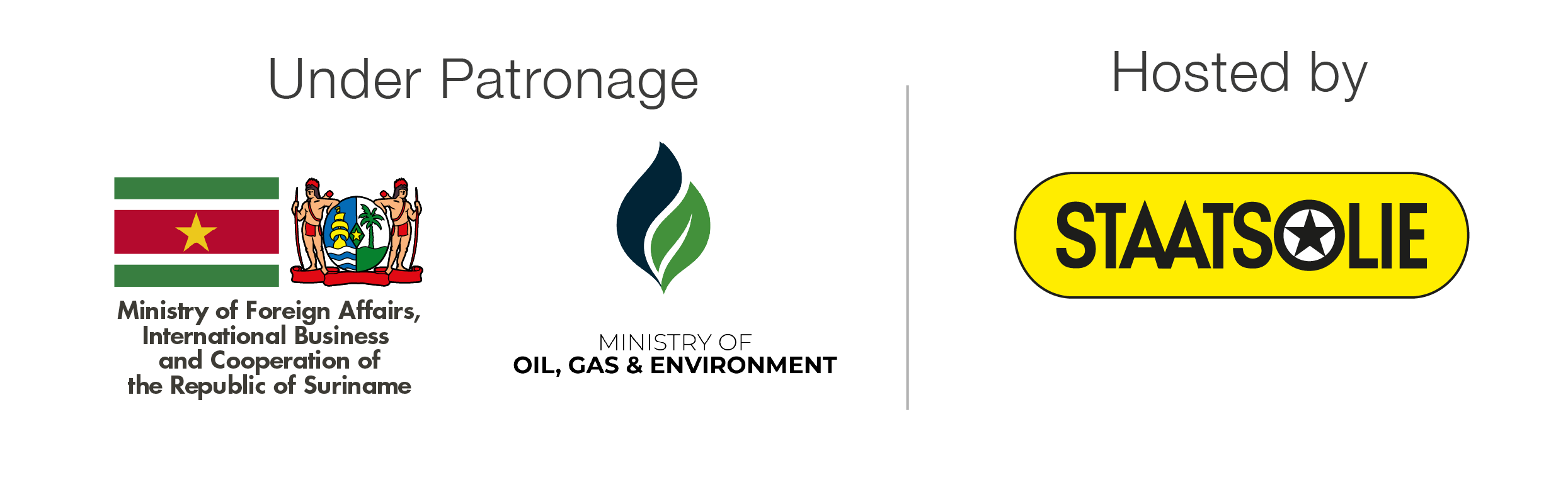 SEOGS26_patronage+host