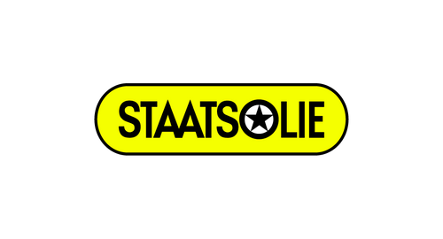 Staatsolie