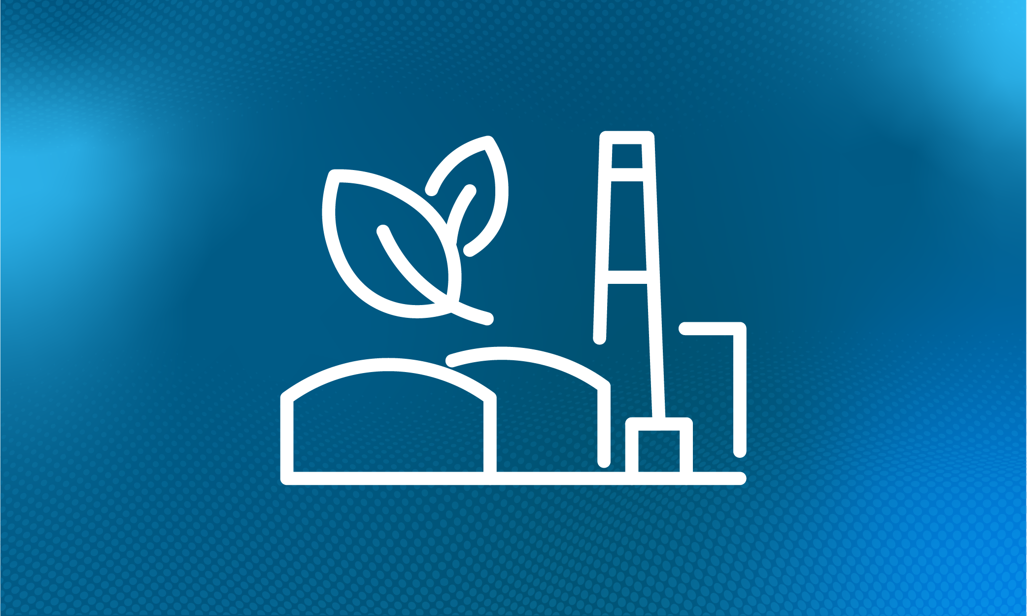 More Energy, Less Carbon: Tomorrow’s Electricity Supply – New for 2026