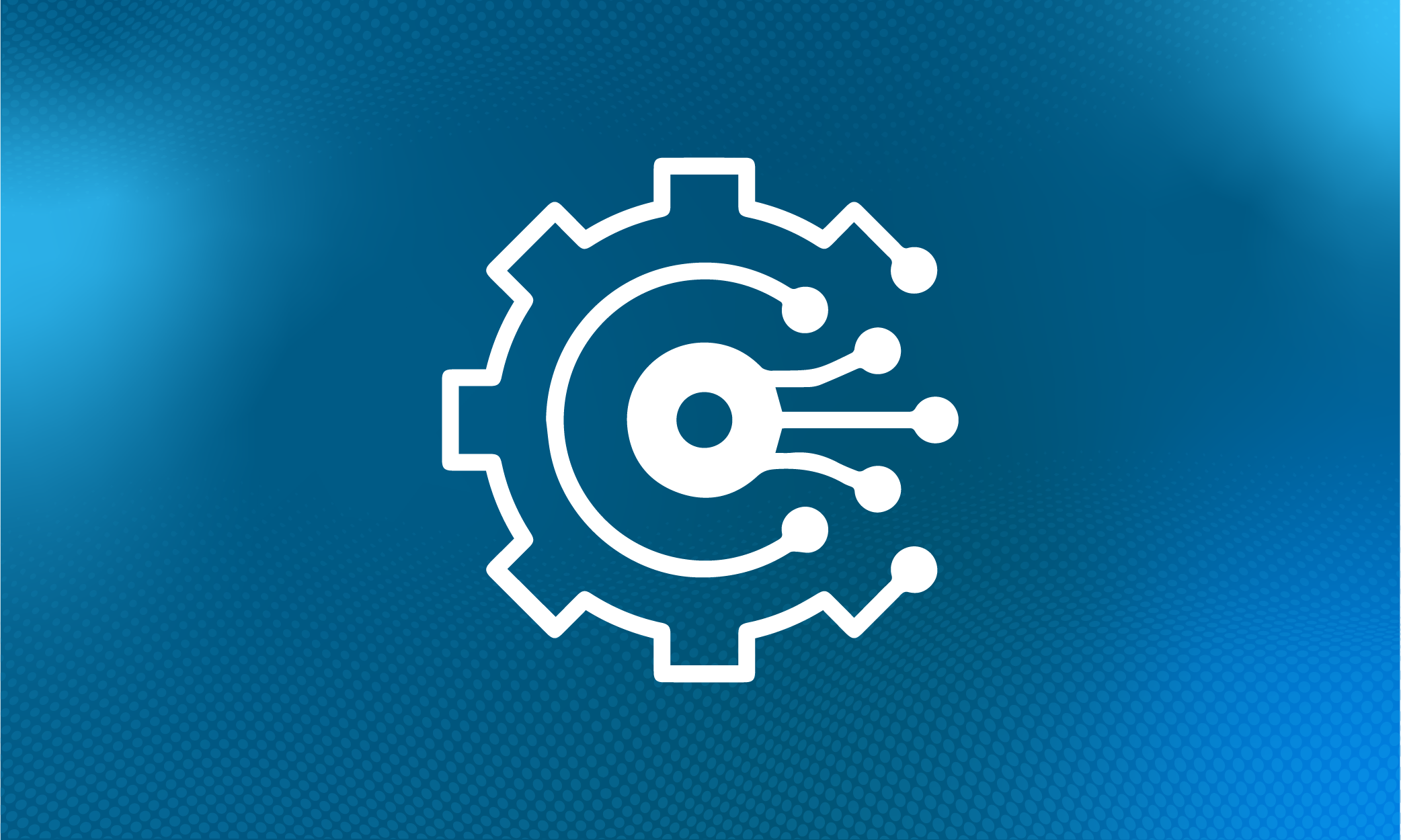 Digitalisation and Innovation – New for 2026