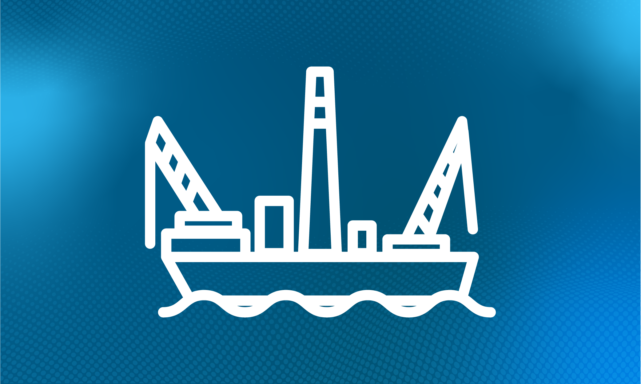 Upstream Exploration A: Shallow Offshore – Updated for 2026