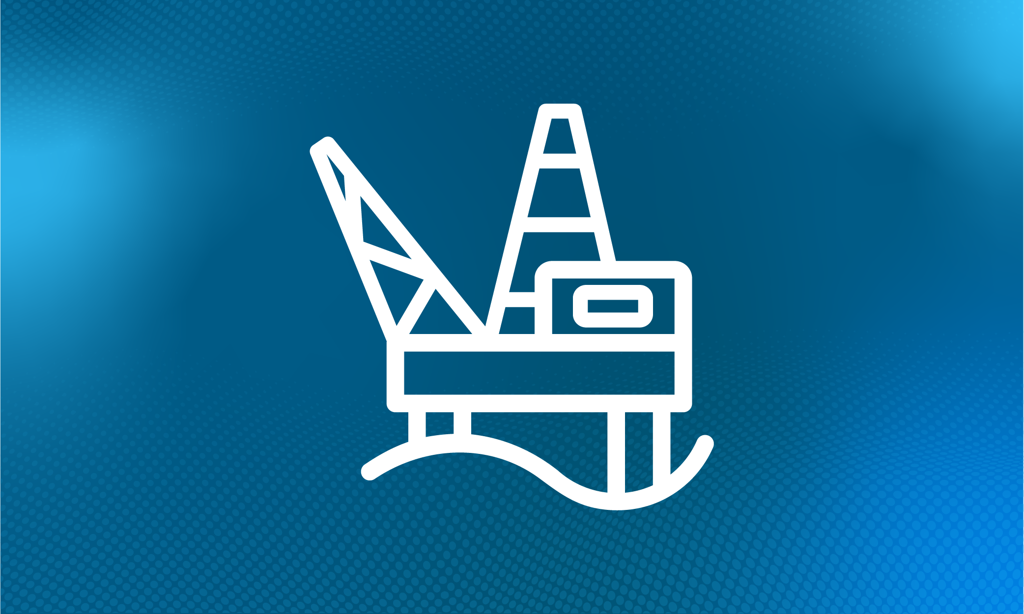 Upstream Exploration B: Deepwater – Updated for 2026