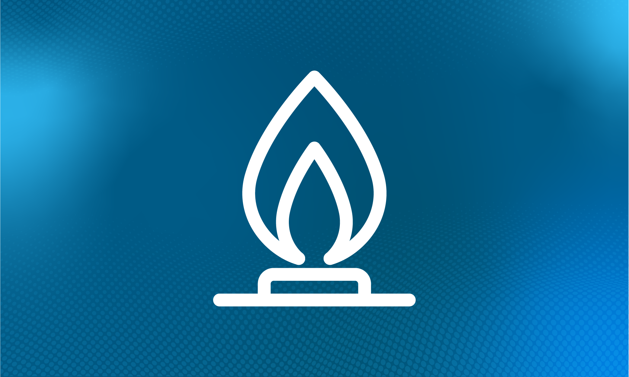 Current and Future Gas Developments – New for 2026