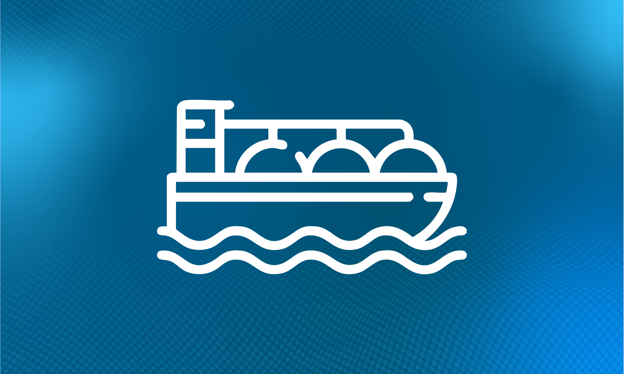 Innovations and Market Dynamics in LNG, FLNG & CNG – New for 2026