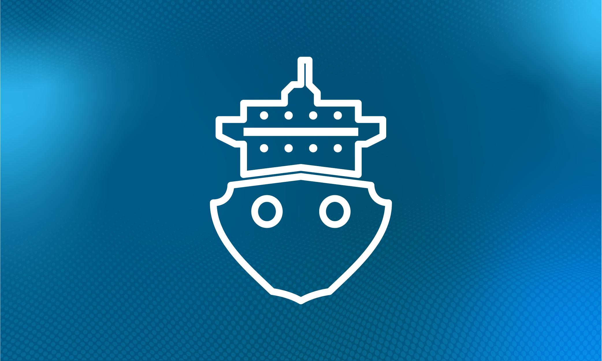 Shipping, Marine and Port Operations – Updated for 2026