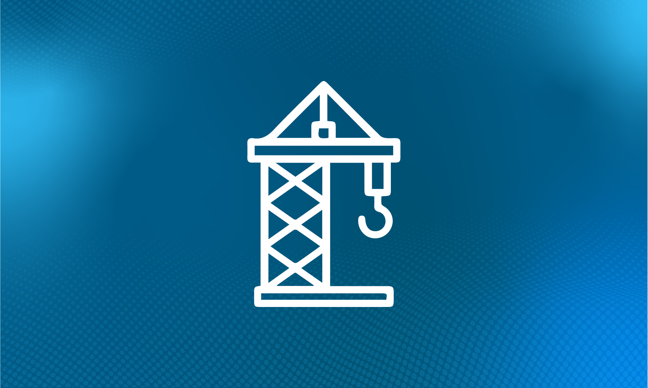 Supply Chain Management – New for 2026