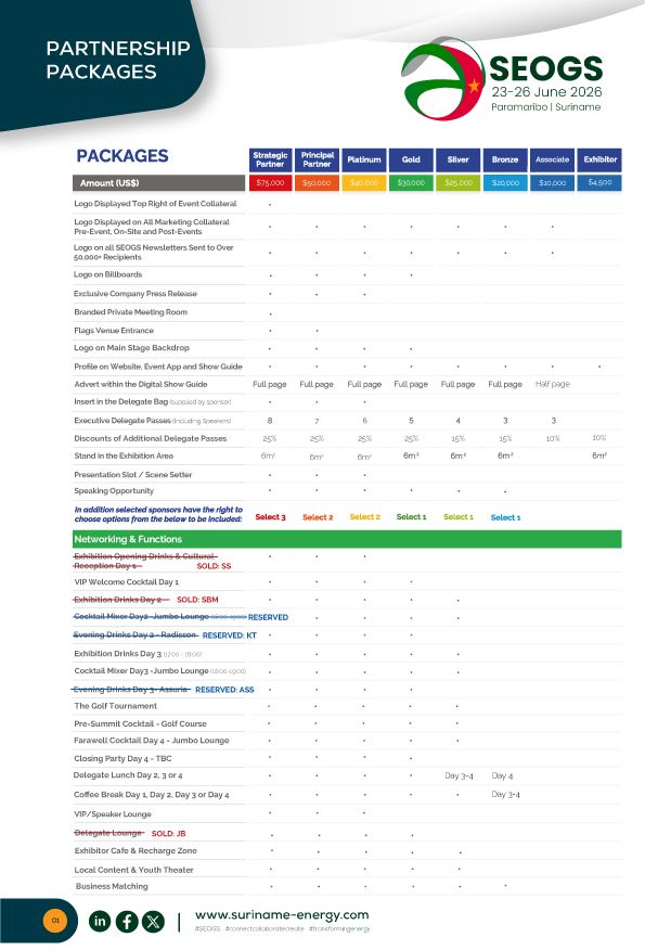 SEOGS2026_SponsorshipOpportunities