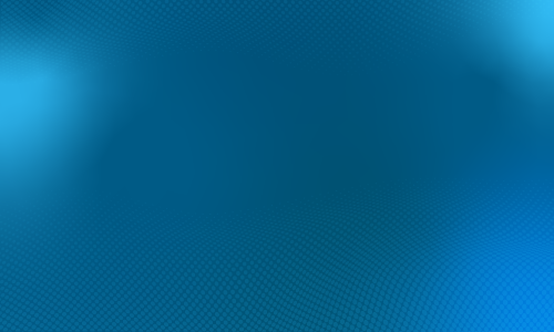 Energy Supply and Demand Outlook – New for 2026