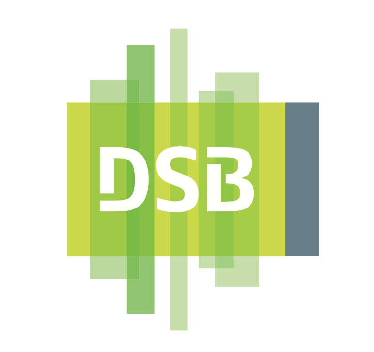 dsb