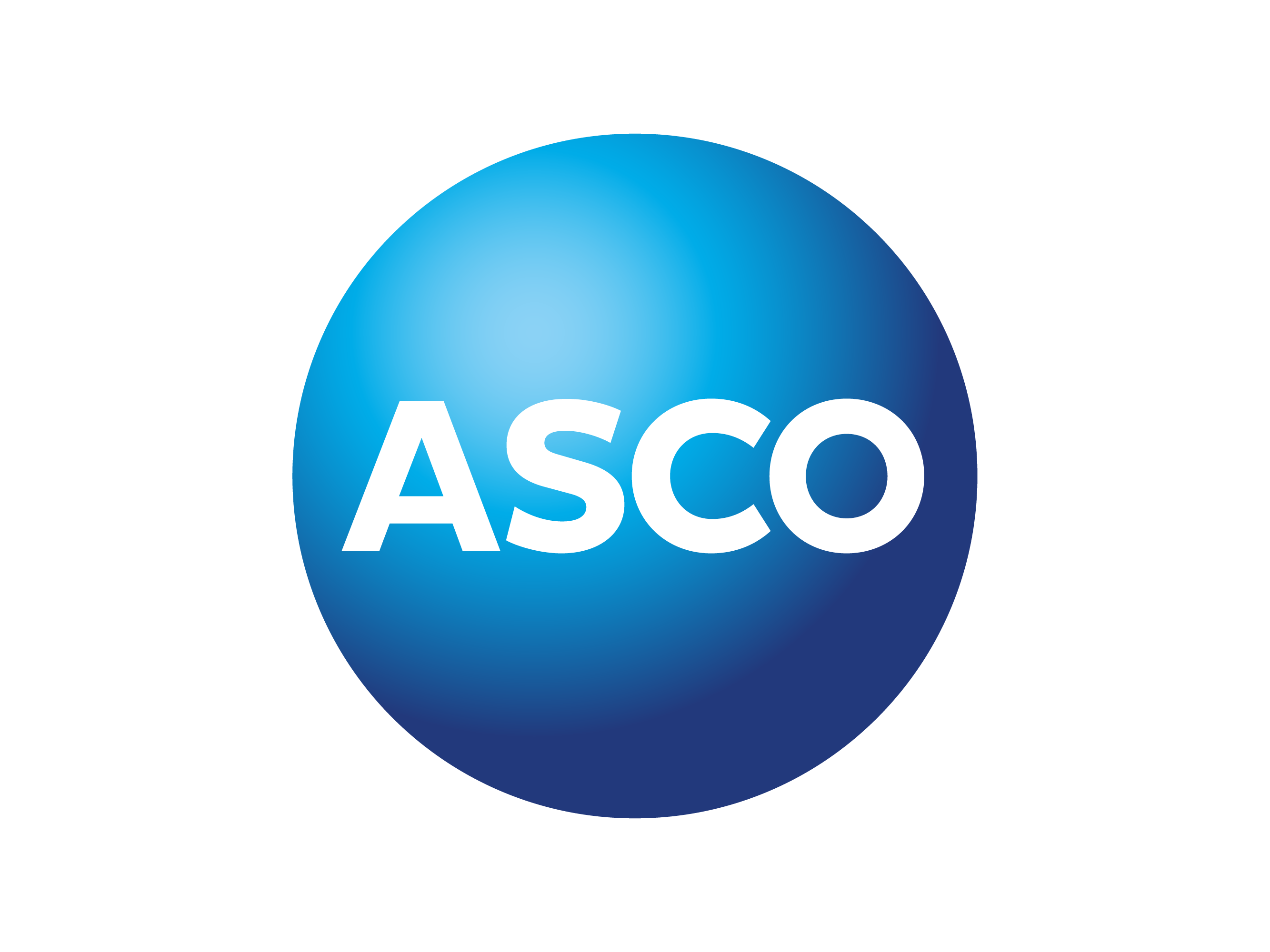 Asco Logistics Limited