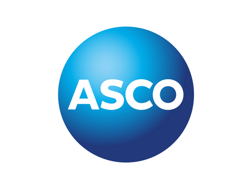 Asco Logistics Limited