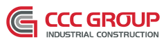 CCC Group
