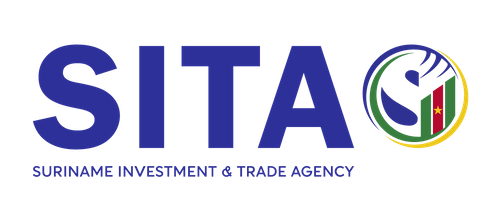 Suriname Investment & Trade Agency (SITA)