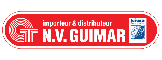 N.V. Guimar 