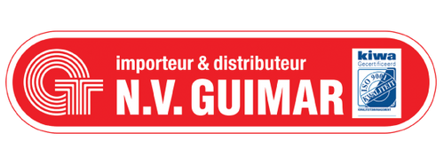 N.V. Guimar