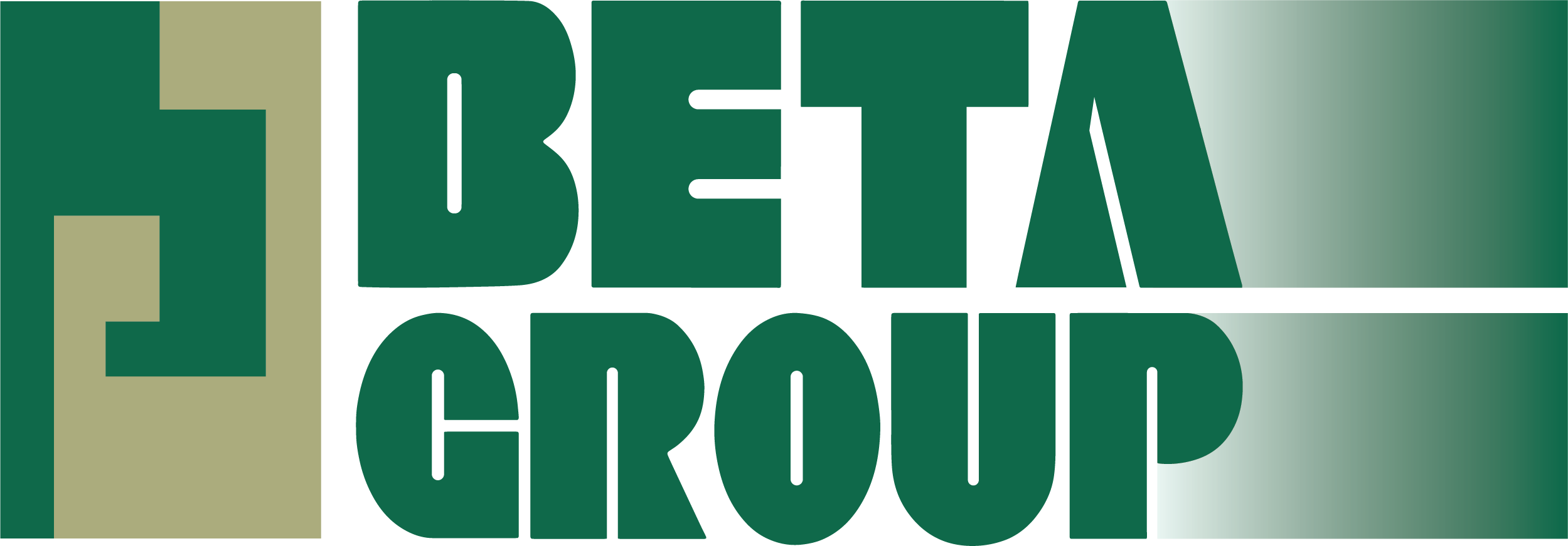 Beta Group N.V.
